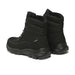 Ara Men's Freeport Black Tech Mesh Gore-Tex Wateproof - 3016343 - Tip Top Shoes of New York
