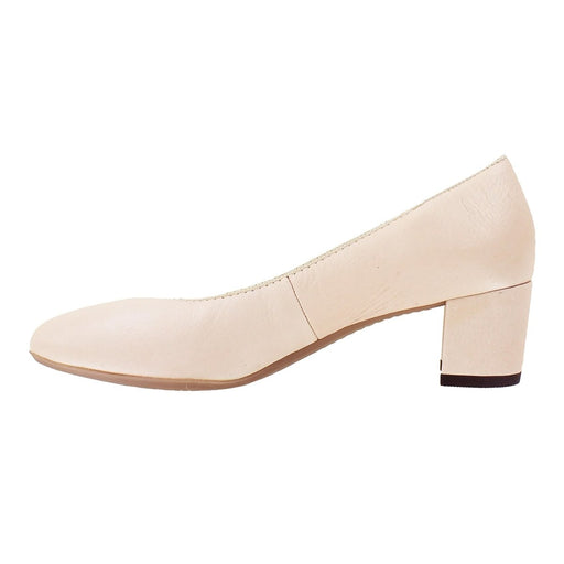 Ara Women's Kendall Nude Leather - 3013141 - Tip Top Shoes of New York