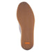 Ara Women's Leena 2 Sand Wovenstretch - 3015325 - Tip Top Shoes of New York