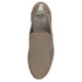 Ara Women's Leena 2 Sand Wovenstretch - 3015325 - Tip Top Shoes of New York