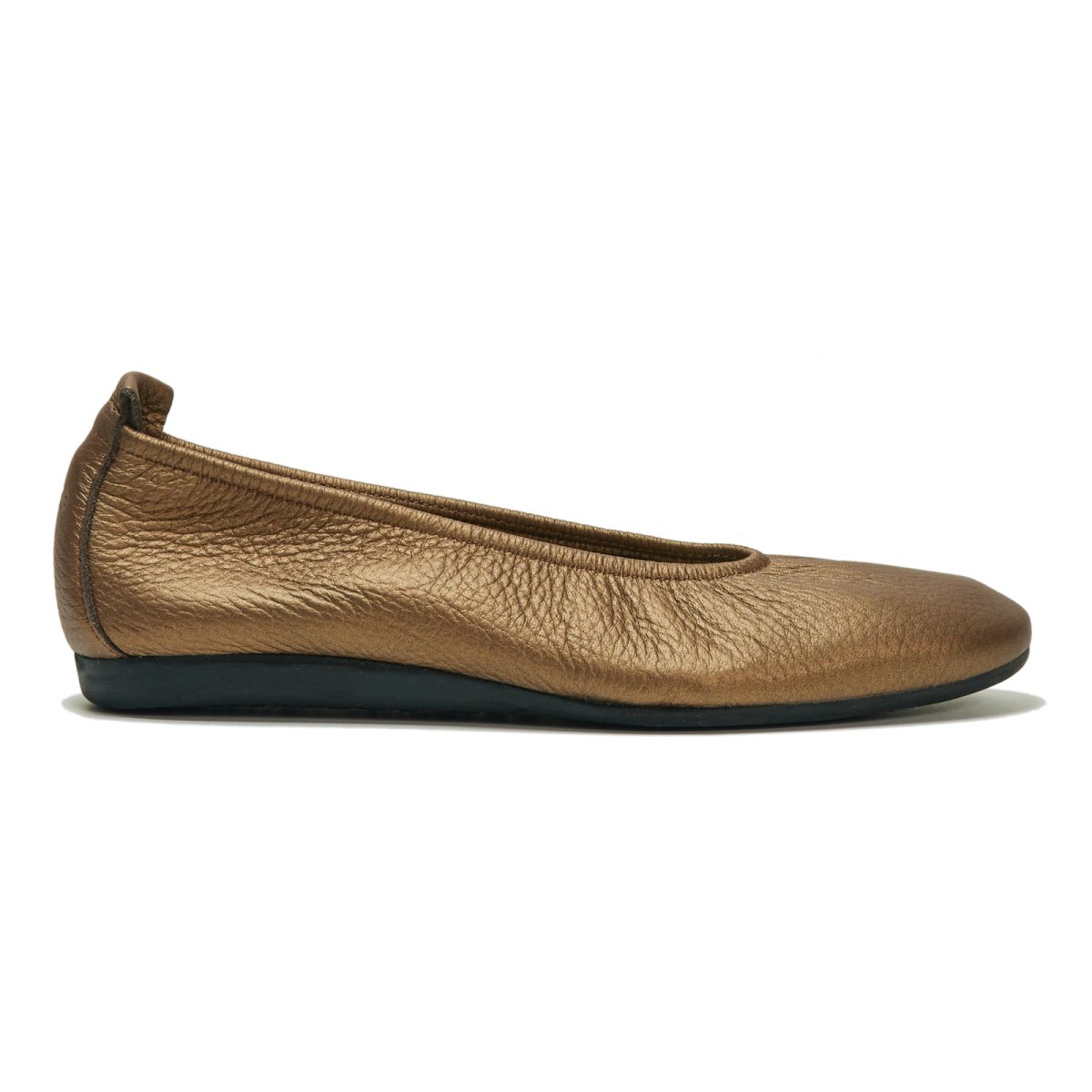 Women's Arche 'Laius' Flat, Size 7US / 38EU