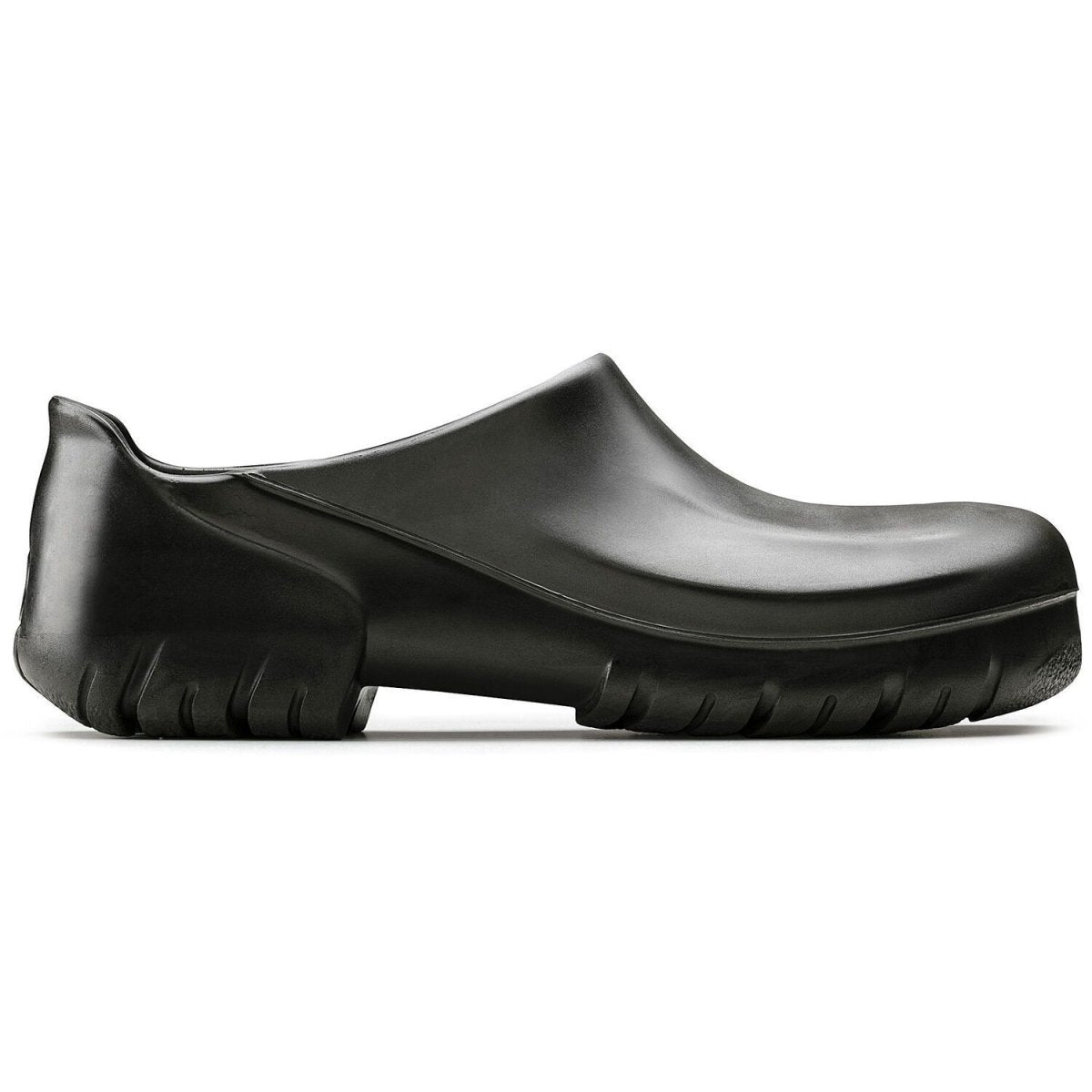 Birkenstock Men display picture 1