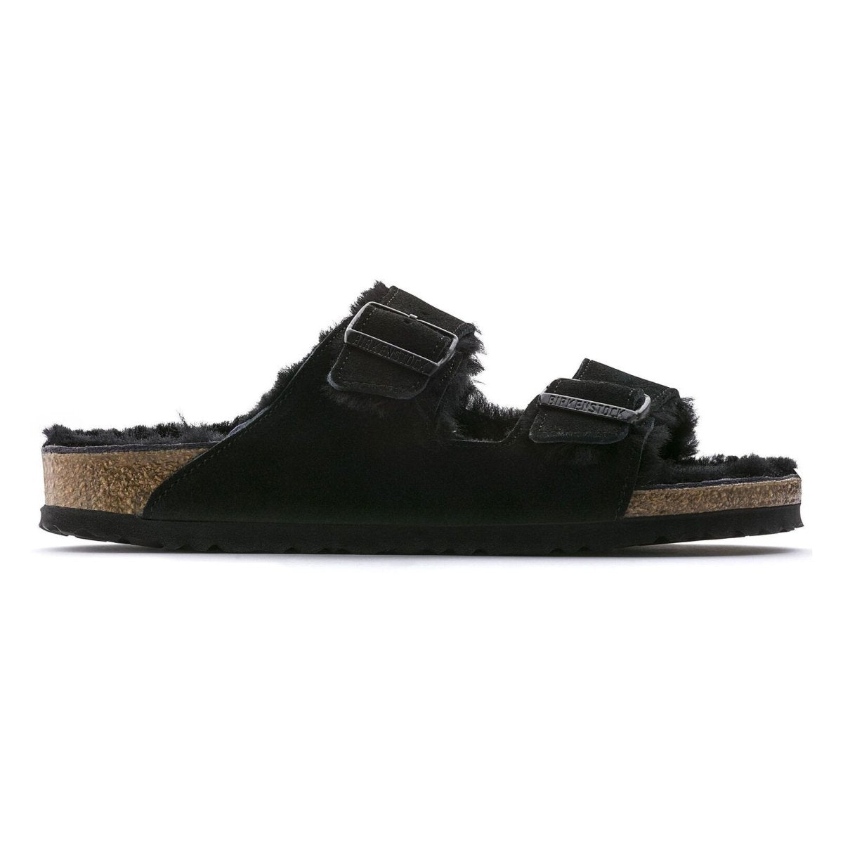 Birkenstock Men display picture 1