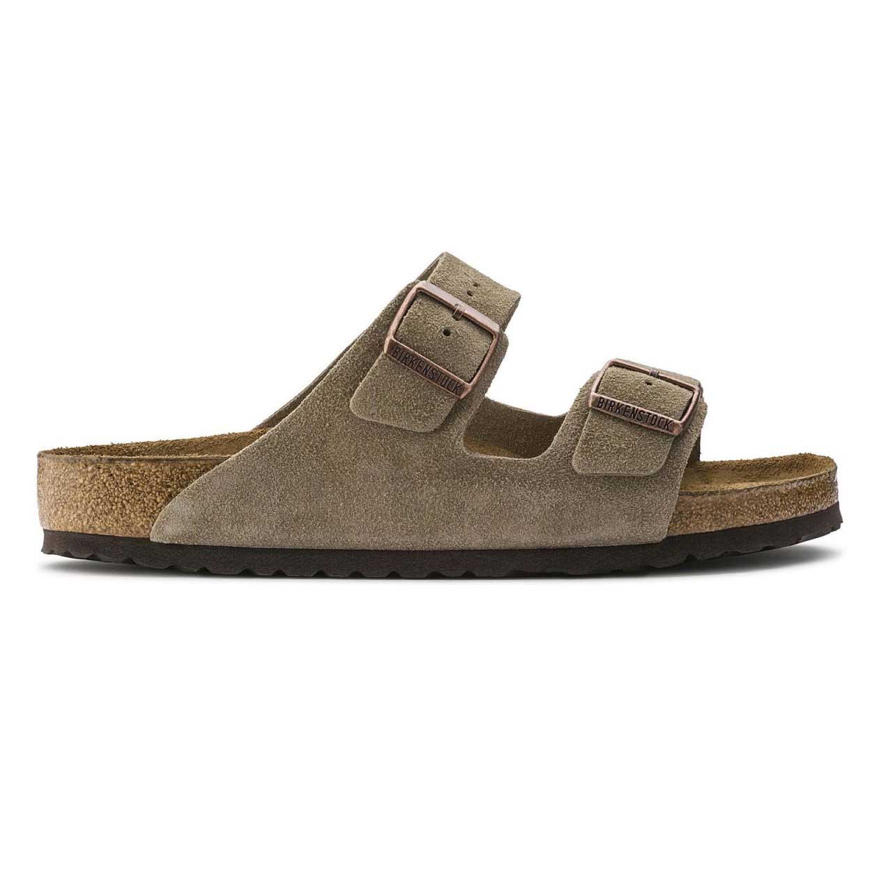 Birkenstock Men display picture 1