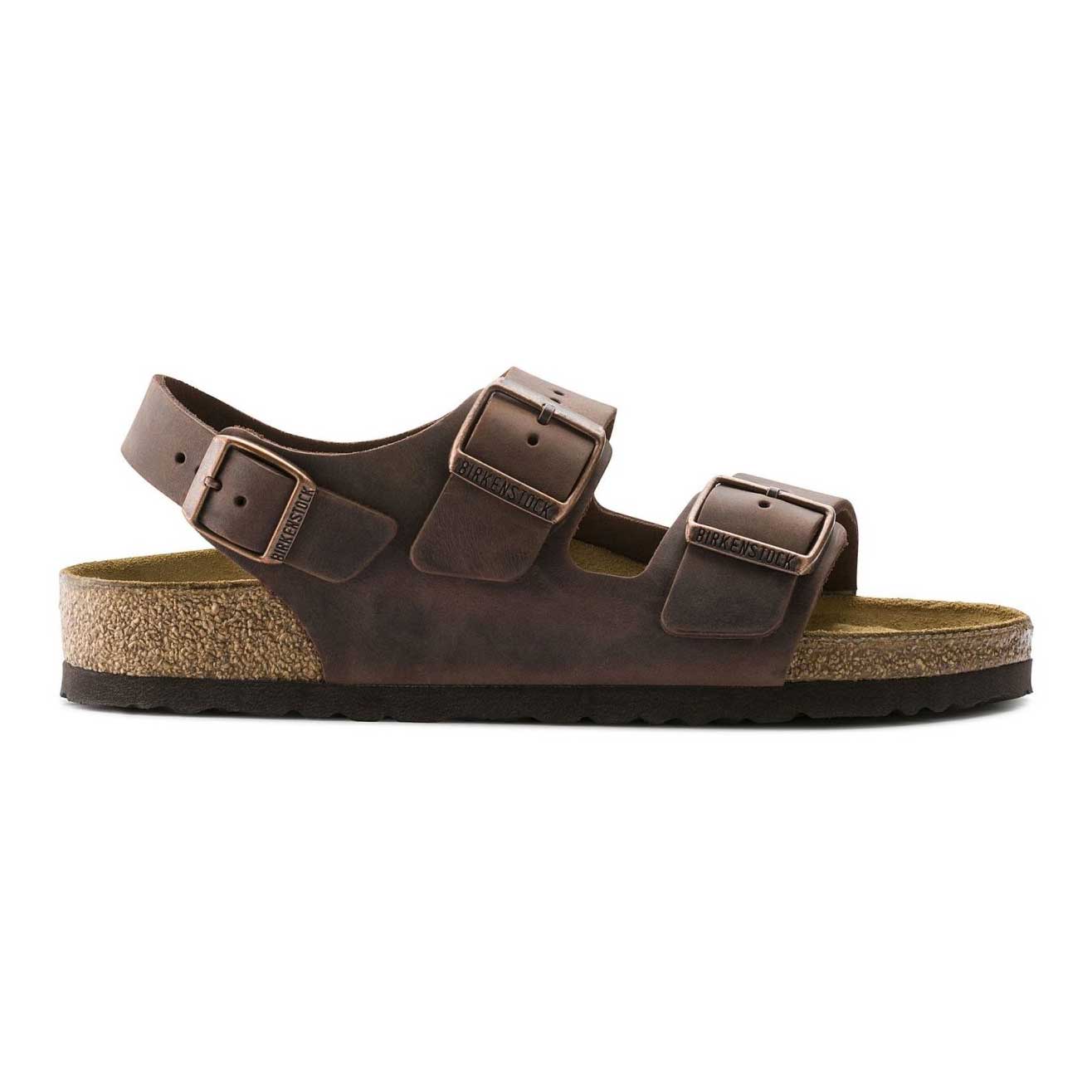Birkenstock Men
