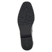Blondo Women's Sierra Waterproof Black Suede - 5007935 - Tip Top Shoes of New York