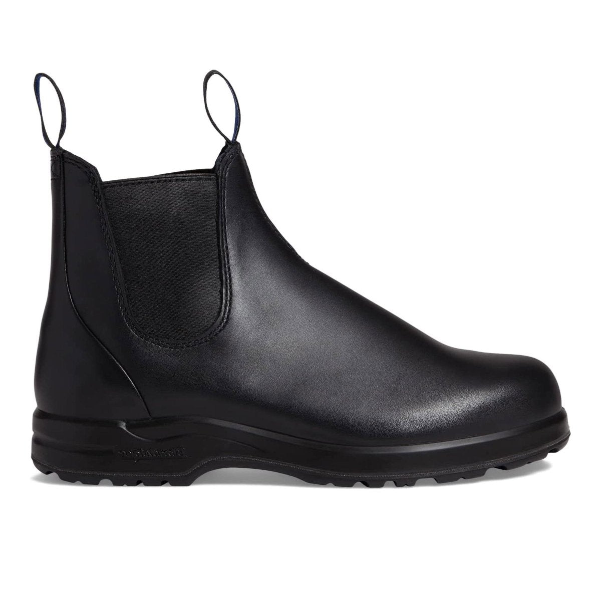 Kopen Zwart - Forever Comfort® Boots met blokhak van Next België Kopen Zwart - Forever Comfort® Boots met blokhak van Next België