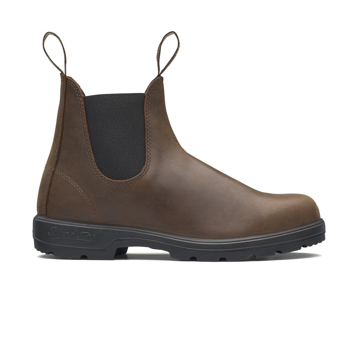 Blundstone Women display picture 1