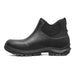 Bogs Men's Sauvie Chelsea II Boot Black Waterproof - 5019755 - Tip Top Shoes of New York