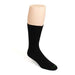 Burlington Men's BB110 3 Pack Cotton Rib Socks Black - 551531 - Tip Top Shoes of New York