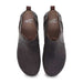 Dansko Women's Becka Brown Oiled - 9009636 - Tip Top Shoes of New York