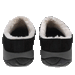 Dansko Women's Parson Black Suede - 998921 - Tip Top Shoes of New York