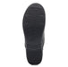 Dansko Women's XP 2.0 Black Waterproof Pull Up WIDE WIDTH - 10010787 - Tip Top Shoes of New York