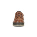 ECCO Men's 831714 Track 25 Lo Brown Nubuck GORE-TEX Waterproof - 7715928 - Tip Top Shoes of New York