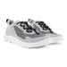 ECCO Men's MX Breathru Grey Mesh - 3004991 - Tip Top Shoes of New York