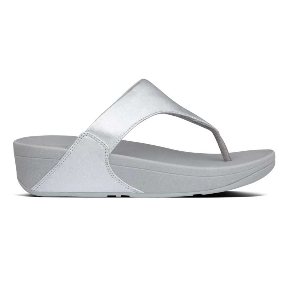 FITFLOP Women display picture 2