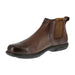 Florsheim Work Men's FS2031 Loedin Steel Toe Twin Gore Boot - 7733171 - Tip Top Shoes of New York