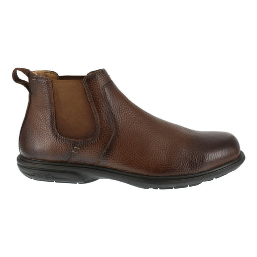 Florsheim Work Men's FS2031 Loedin Steel Toe Twin Gore Boot - 7733171 - Tip Top Shoes of New York