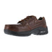 Florsheim Work Men's FS2430 Polaris Composite Toe Oxford - 7735265 - Tip Top Shoes of New York