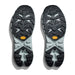 Hoka Men's Anacapa 2 Olive Gore-Tex Waterproof - 10035985 - Tip Top Shoes of New York
