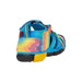 Keen Girl's Seacamp II CNX Tye Dye (Sizes 1-4) - 1042105 - Tip Top Shoes of New York