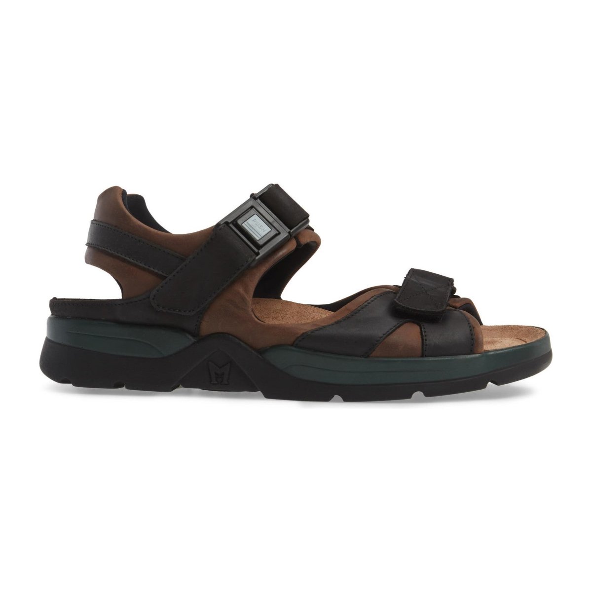 Mephisto Men