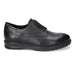 Mephisto Women's Falco Black Calf - 3012783 - Tip Top Shoes of New York