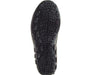 Merrell Men's Jungle Moc Wide Width Black Suede - 401986004011 - Tip Top Shoes of New York