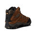 Merrell Men's Moab 3 Mid Earth Waterproof - 7735957 - Tip Top Shoes of New York