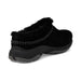 Merrell Women's Encore Ice 5 Black - 10035592 - Tip Top Shoes of New York