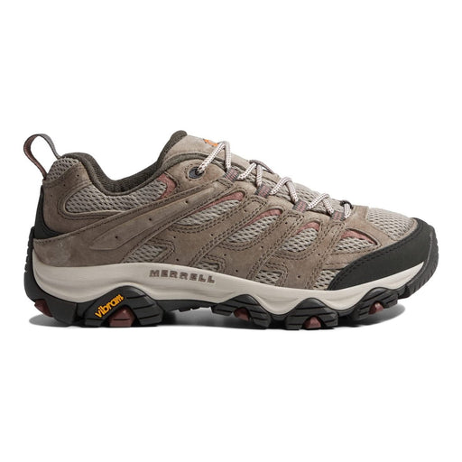Merrell Women's Moab 3 Falcon - 7735575 - Tip Top Shoes of New York