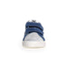 Naturino (Sizes 27-32) Pinn White/Green/Blue - 1075994 - Tip Top Shoes of New York
