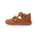 Naturino Toddler's Puffy Cognac - 1072546 - Tip Top Shoes of New York