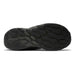 New Balance Men's M1080T13 Black/Black - 10033309 - Tip Top Shoes of New York