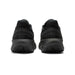 New Balance Men's M1080T13 Black/Black - 10033309 - Tip Top Shoes of New York