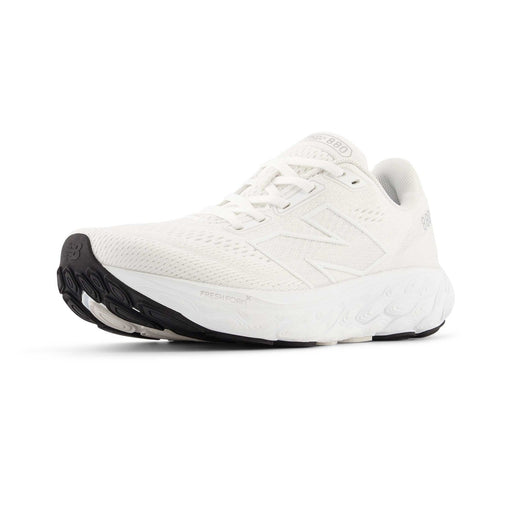 New Balance Women's W880W14 White/White - 10041706 - Tip Top Shoes of New York