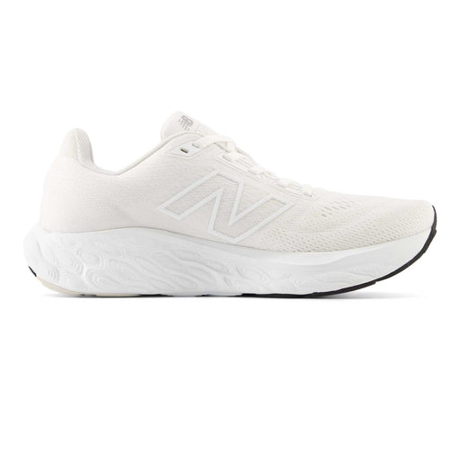 New Balance Women's W880W14 White/White - 10041706 - Tip Top Shoes of New York