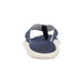 OluKai Men's Ulele Blue Depth - 3004780 - Tip Top Shoes of New York