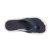 OluKai Men's Ulele Blue Depth - 3004780 - Tip Top Shoes of New York