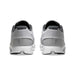 On Running Men's Cloud 5 Glacier/White - 7728575 - Tip Top Shoes of New York