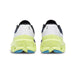 On Running Men's CloudMonster Iron/Hay - 10025177 - Tip Top Shoes of New York