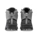 On Running Men's Cloudrock 2 Boot Alloy/Eclipse Waterproof - 10034625 - Tip Top Shoes of New York