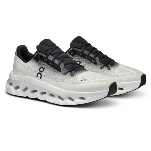 On Running Women's Cloudtilt Black/Ivory - 10039089 - Tip Top Shoes of New York