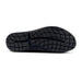 OOFOS Men's OOcandoo Black - 9008262 - Tip Top Shoes of New York