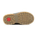 Primigi Boy's (Sizes 36-40) 2895122 Brown/Navy Hi Gore-Tex Waterproof - 1068181 - Tip Top Shoes of New York