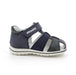 Primigi Toddler's Fisherman Navy - 1060719 - Tip Top Shoes of New York