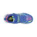 Skechers Toddler's S Lights: 400106NBLMT Thermo Flash - 1062206 - Tip Top Shoes of New York
