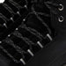 Sorel Men's Mac Hill Lite Mid Black/Quarry Waterproof - 9011670 - Tip Top Shoes of New York