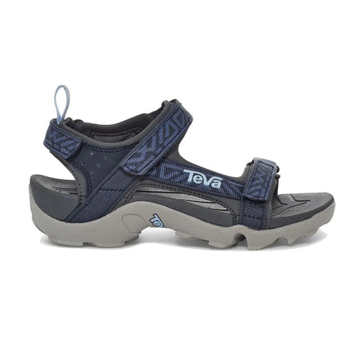 Teva Boy's Tanza Griffith Total Eclipse Sizes (11-3) - 1045166 - Tip Top Shoes of New York