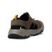 Teva Men's Outflow CT Teak - 10031344 - Tip Top Shoes of New York